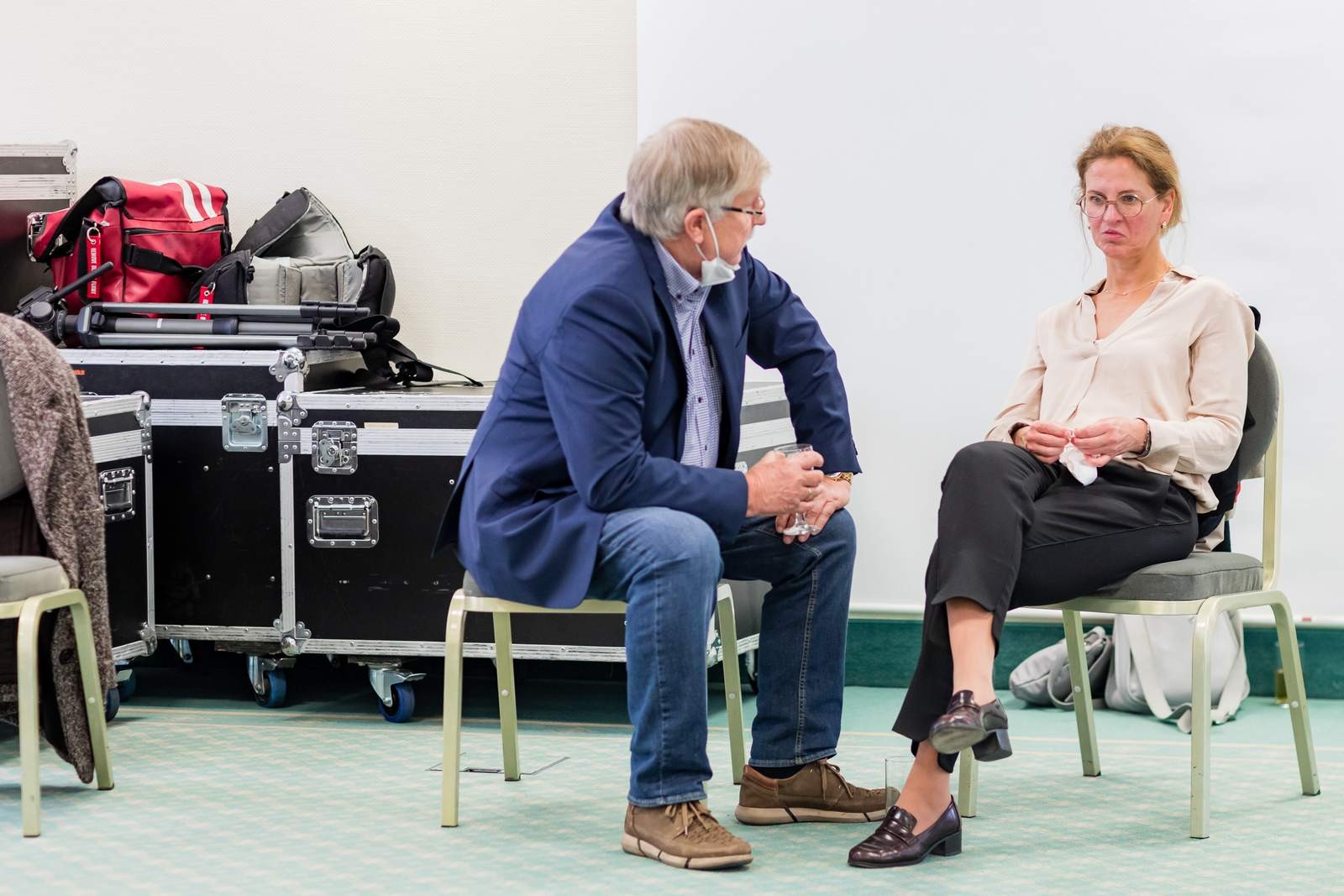 210918 AEDA Strickworkshop 2021 22